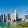 Photo of Get Miami Property