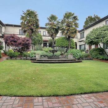 Avenue One Residential Leasing & Management - Property Management Near Me