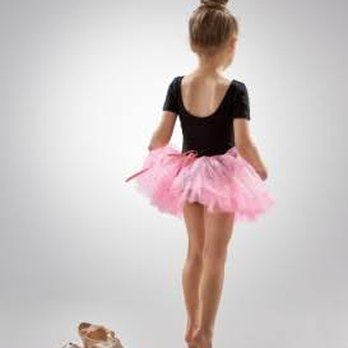 Gotta Dance - Performing Arts Near Me - Eagle Mountain, Utah Gotta Dance - Performing Arts Near Me - Eagle Mountain, Utah