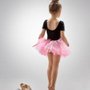 Gotta Dance Performing Arts Studio