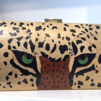 Clutch Palmer & Purchase - Women's Clothing Near Me - Larchmont, New York Clutch Palmer & Purchase - Women's Clothing Near Me - Larchmont, New York