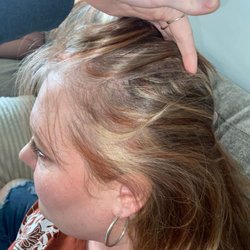 Noggins Hair Design