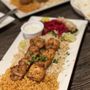 Photo of Grill Point Mediterranean Cuisine and Café