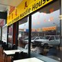 Golden Barbeque Noodle House