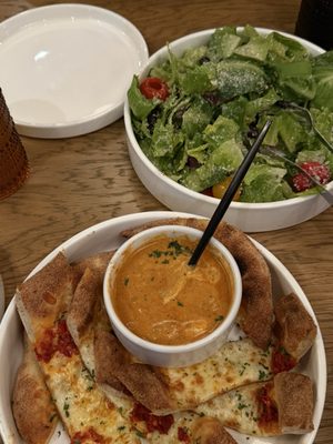 BlackSheep Pizza & Cocktails - Columbus by null