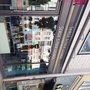 Photo of Serge's Hair Lounge