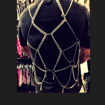 Gothic Renaissance - Mad max? - Costumes Near Me - New York, New York