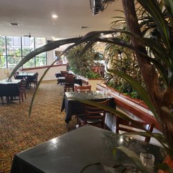 Capri Italian Restaurant