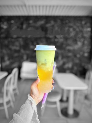 Mama Chai's - Las Vegas by null