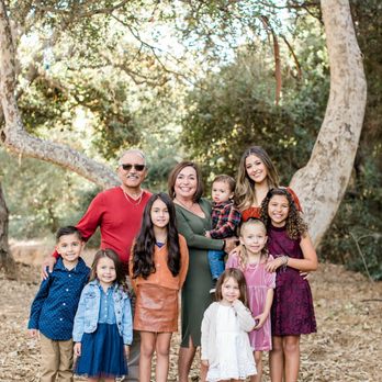 Krisandra Praytor Photography - Event Photography Near Me - Rancho Cucamonga, California