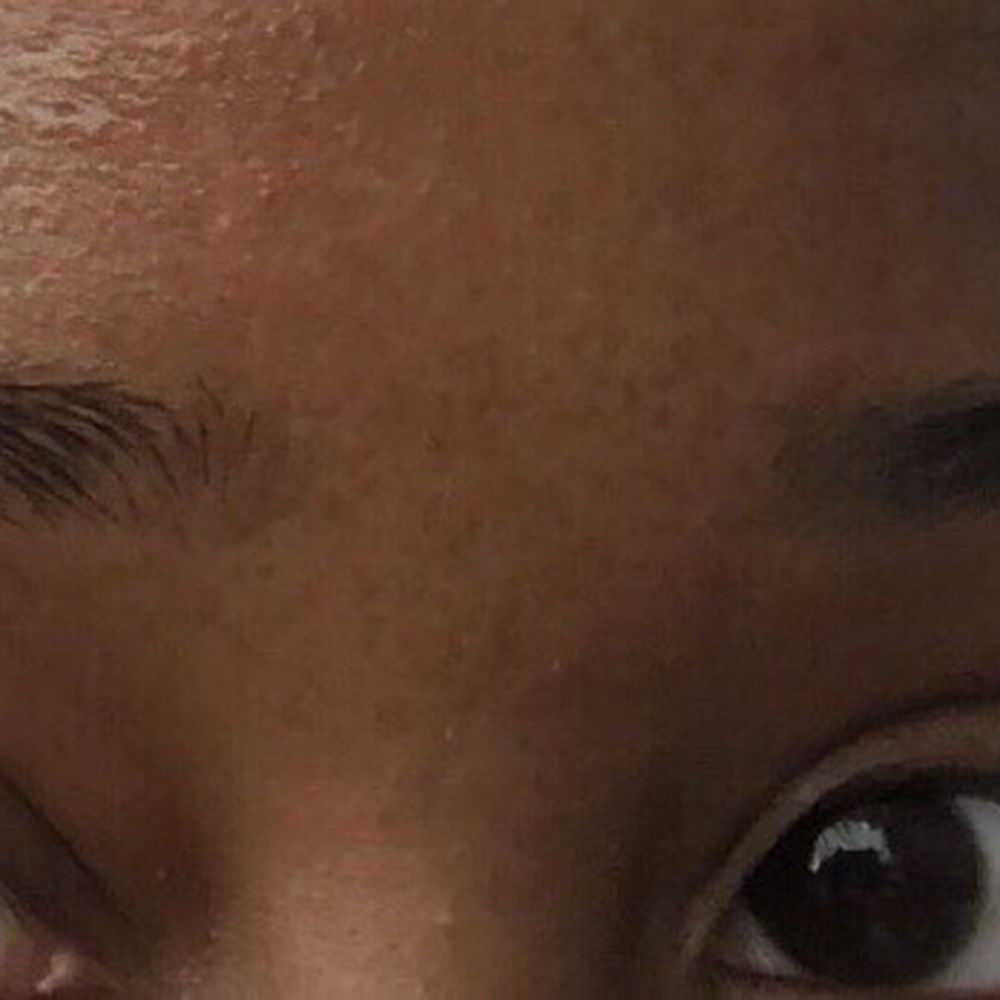 Columbia Threading - Front view of my arched eyebrows - Threading Services Near Me - Washington, DC, District of Columbia Columbia Threading - Front view of my arched eyebrows - Threading Services Near Me - Washington, DC, District of Columbia