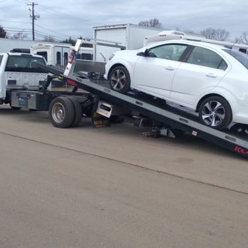 M2K Transport - Flatbed Towing service - Towing Near Me M2K Transport - Flatbed Towing service - Towing Near Me