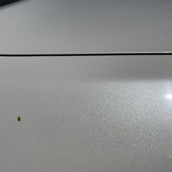 PrimeWash Express - Upland - Damage - Car Wash Near Me - Upland, California PrimeWash Express - Upland - Damage - Car Wash Near Me - Upland, California