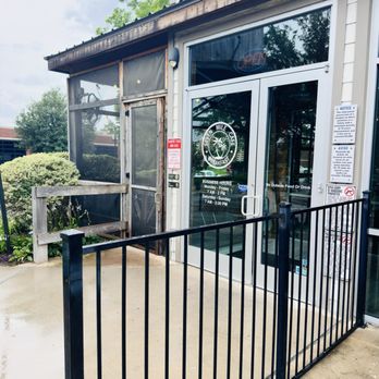 Seven Mile Cafe - Breakfast & Brunch Near Me - Lewisville, Texas Seven Mile Cafe - Breakfast & Brunch Near Me - Lewisville, Texas