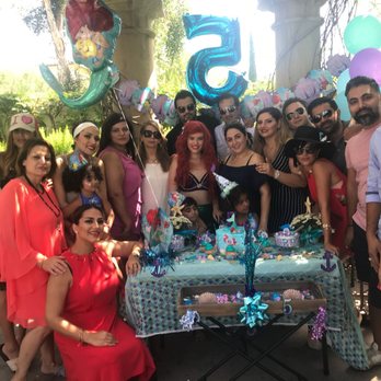 Creative Parties For Kids - Fabulous party - Party & Event Planning Near Me - Orange, California Creative Parties For Kids - Fabulous party - Party & Event Planning Near Me - Orange, California