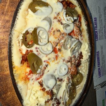 Los Patios MX Cocina - Choriqueso - Mexican Near Me - St. Louis, Missouri Los Patios MX Cocina - Choriqueso - Mexican Near Me - St. Louis, Missouri