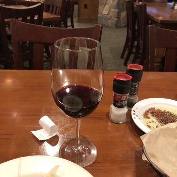 Johnny Carino's - Italian Near Me - Austin, Texas Johnny Carino's - Italian Near Me - Austin, Texas
