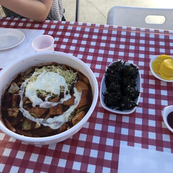 Luv Dduk - Korean Near Me - Cerritos, California