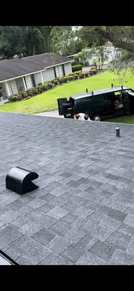 Slide of Ortiz Roofing & Repairs