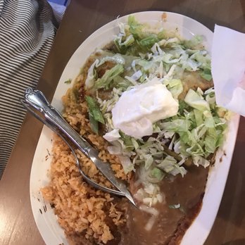 Tacos Jalisco - Mexican Near Me - Orange, California Tacos Jalisco - Mexican Near Me - Orange, California