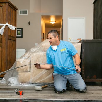 Van's Carpet & Flooring - Flooring Near Me - Pomona, California Van's Carpet & Flooring - Flooring Near Me - Pomona, California