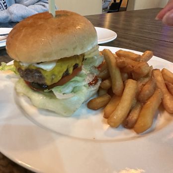 Westend Grill House - Burger - Italian Near Me - Woodbridge, Ontario Westend Grill House - Burger - Italian Near Me - Woodbridge, Ontario
