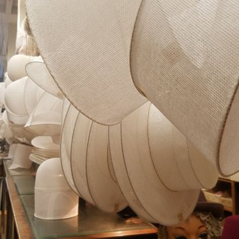 California Millinery Supply - Various hat forms in store - Hats Near Me - Los Angeles, California California Millinery Supply - Various hat forms in store - Hats Near Me - Los Angeles, California