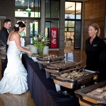 Environmental Services Building - Rubin Photography - Venues & Event Spaces Near Me - University Place, Washington Environmental Services Building - Rubin Photography - Venues & Event Spaces Near Me - University Place, Washington