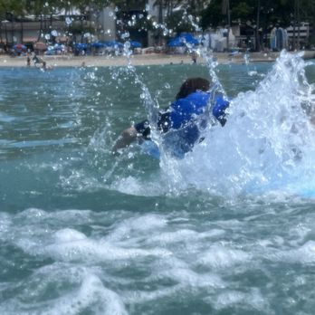 Star Beachboys - Surf Schools Near Me - Honolulu, Hawaii Star Beachboys - Surf Schools Near Me - Honolulu, Hawaii