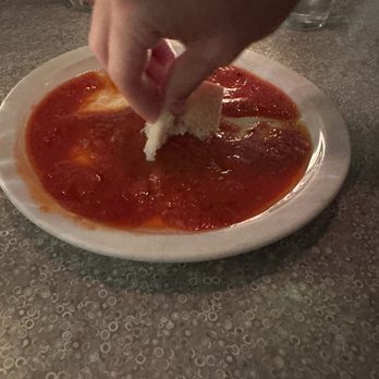 Pastabilities - Greatest ever Spicy Hot Tomato Oil - Italian Near Me - Syracuse, New York Pastabilities - Greatest ever Spicy Hot Tomato Oil - Italian Near Me - Syracuse, New York