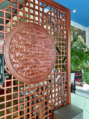 Tian Tian Golden Palace Seafood & Dim Sum Austin by null