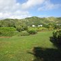 Photo of Kaha Park