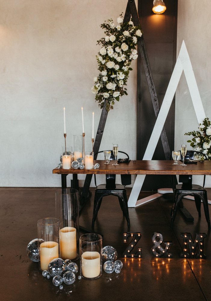 HOME RUN EVENTS Updated October 2024 27 Photos & 12 Reviews Los