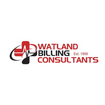 Watland Billing Consultants - Billing Services Near Me - Reno, Nevada Watland Billing Consultants - Billing Services Near Me - Reno, Nevada