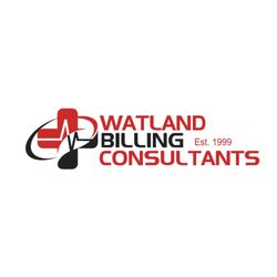 Watland Billing Consultants