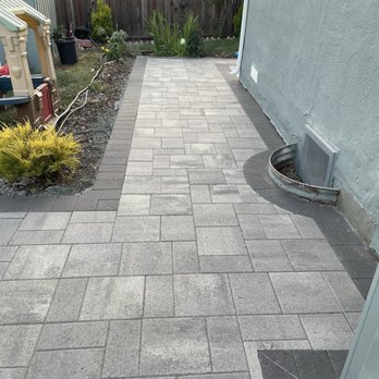 New Era Design - Landscape Architects or Designers Near Me