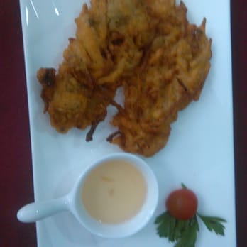 Kawali - Menu 4 - Asian Fusion Near Me - Madrid, M