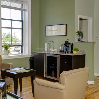 Maine Home Connection - Maine Home Connection real estate client beverage center - Real Estate Agents Near Me - Portland, Maine Maine Home Connection - Maine Home Connection real estate client beverage center - Real Estate Agents Near Me - Portland, Maine