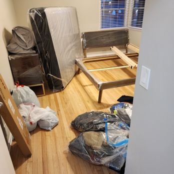 Pro Express Moving - Movers Near Me - Los Angeles, California Pro Express Moving - Movers Near Me - Los Angeles, California