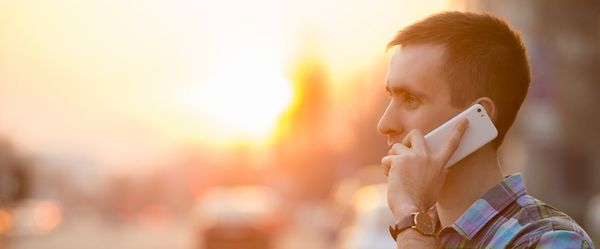 Law Office Of Louis G. Guzzo