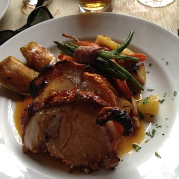 The Swan - Lamb Sunday Roast - Pubs Near Me - London, XGL The Swan - Lamb Sunday Roast - Pubs Near Me - London, XGL