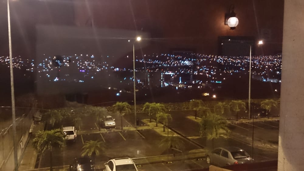 Mi Viejo Pueblito