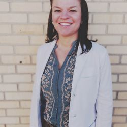 Salida Dermatology Sheree Beddingfield PA C - Janelle Wolek