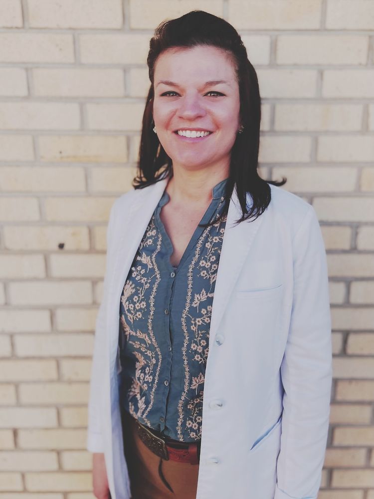 SALIDA DERMATOLOGY SHEREE BEDDINGFIELD PA C Updated August 2024 248