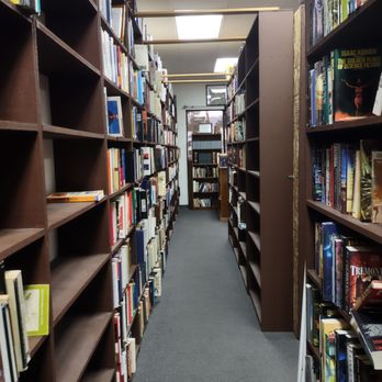 Dragon Castle Books - Used Bookstore Near Me - Las Vegas, Nevada Dragon Castle Books - Used Bookstore Near Me - Las Vegas, Nevada