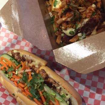 Banh Mi Boys - Vietnamese Near Me - Toronto, Ontario Banh Mi Boys - Vietnamese Near Me - Toronto, Ontario
