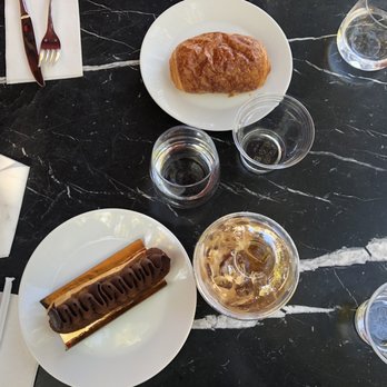 Maison Alyzee - Bakeries Near Me - Mountain View, California