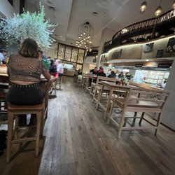Vapiano