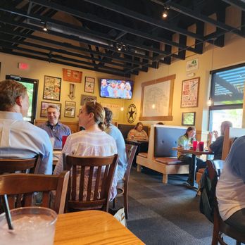 Midwood Smokehouse - Barbeque Near Me - Charlotte, North Carolina Midwood Smokehouse - Barbeque Near Me - Charlotte, North Carolina