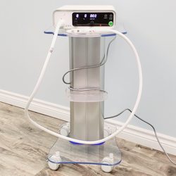 Mount Joy Foot Clinic & Orthotic Centre - New! Swift Microwave Therapy for plantar warts